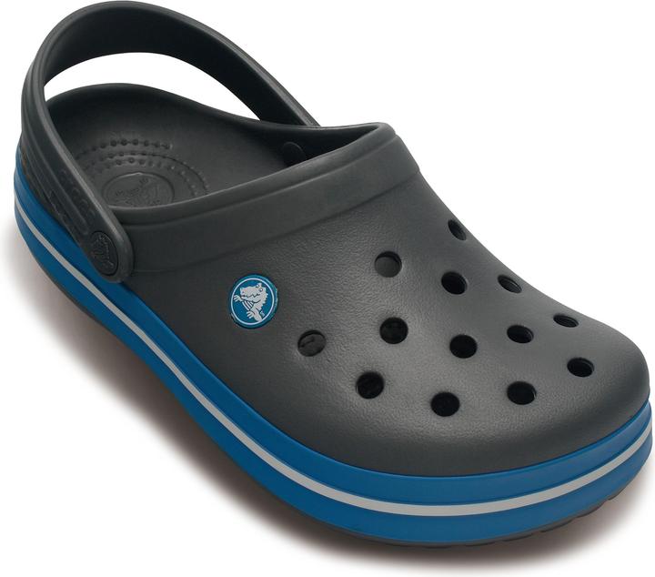 Actual product image Crocs Crocband (37, 38)