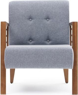 Immagine prodotto Atelier del Sofa Braylen