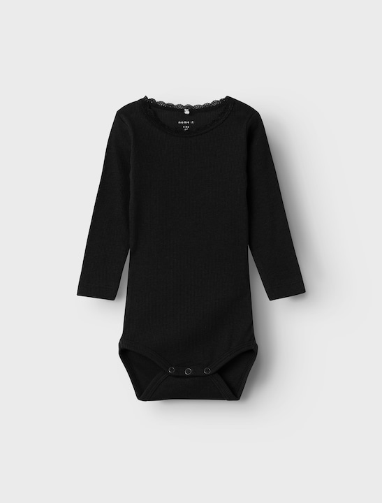Produktbild Name it Nbfkab Ls Body Noos (86)