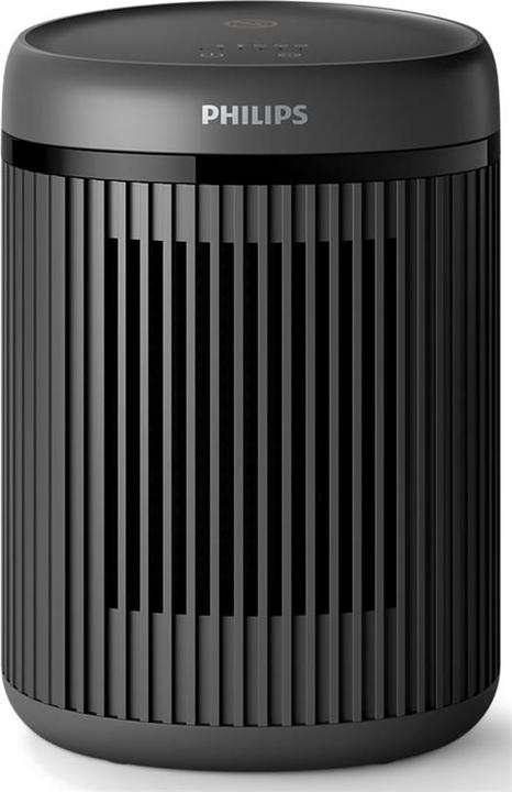 Philips CX2120/01 (1500 W)