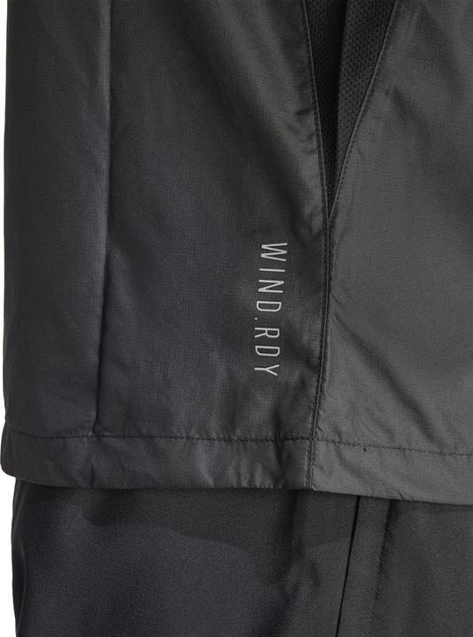 Actual product image adidas Otr B Jkt (XXL)