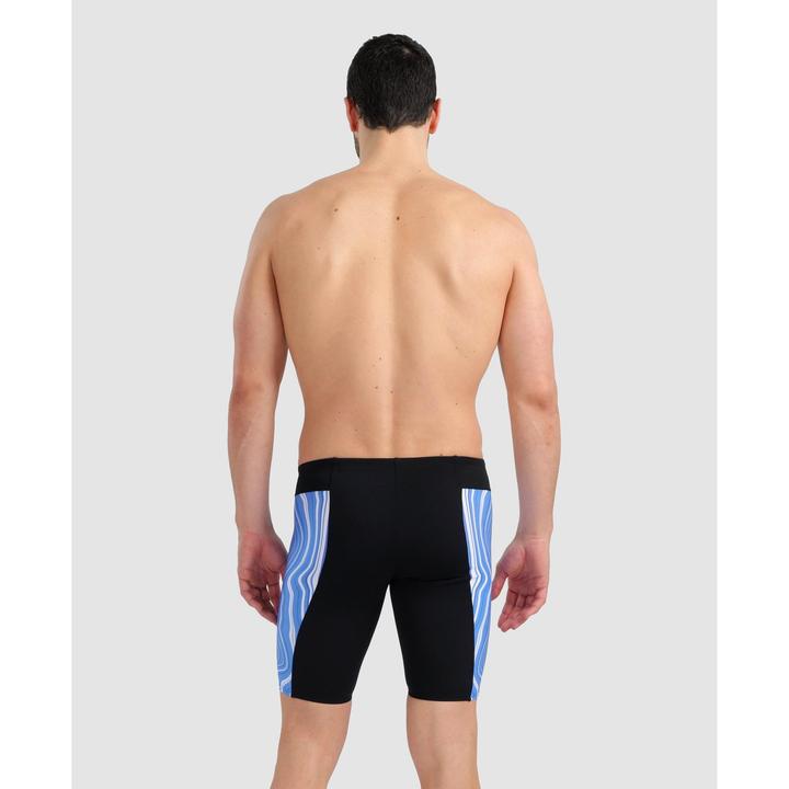 Produktbild Arena Marbled (80)