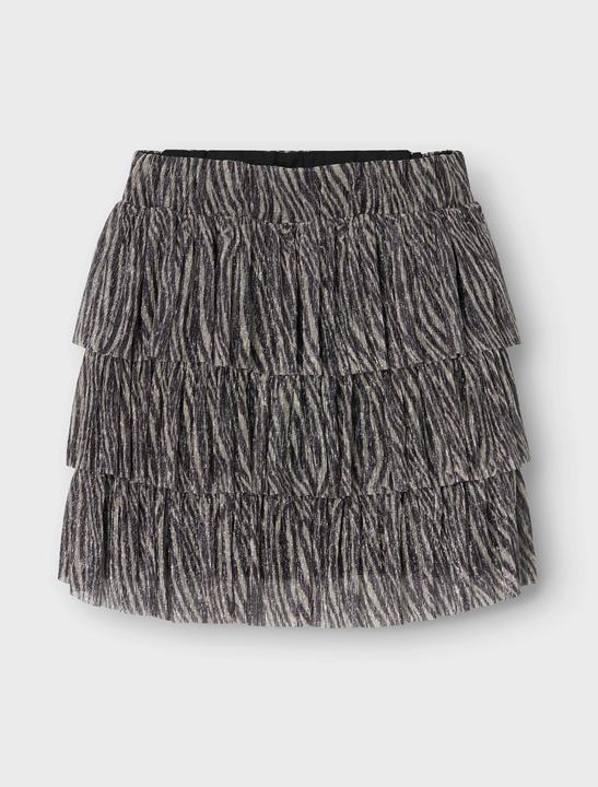 Produktbild Name it Mesh Rock (128)