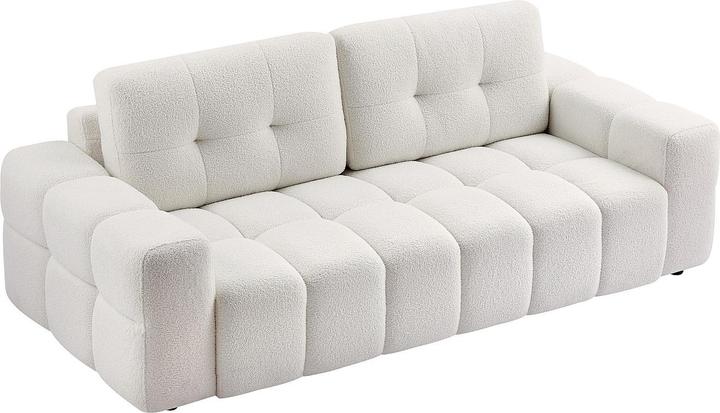 Produktbild Vente-unique Sopelana (3-Sitzer)