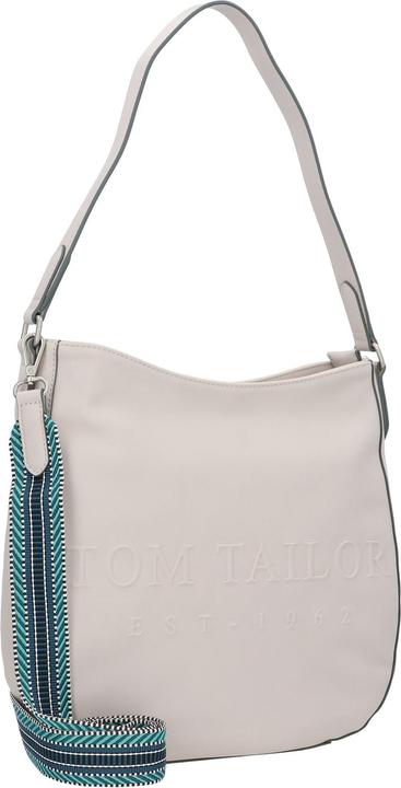 Immagine prodotto Tom Tailor Borsa a tracolla Teresa 31,5 cm (6 l)