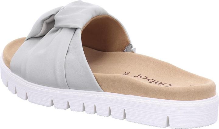 Produktbild Gabor Pantolette (41)