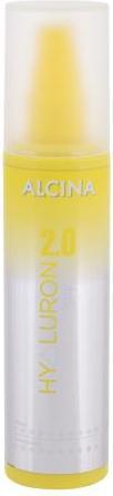 Produktbild Alcina Hyaluron 2.0 (125 ml)