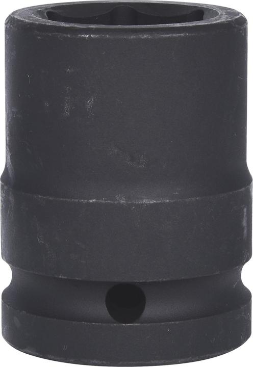 Actual product image KS Tools 3/4" power socket short (24 mm)