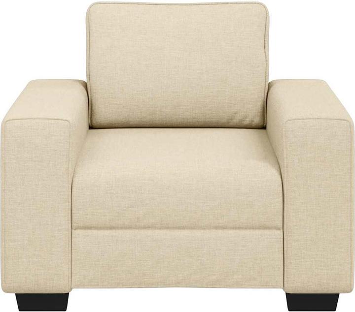 Actual product image vidaXL Raluca