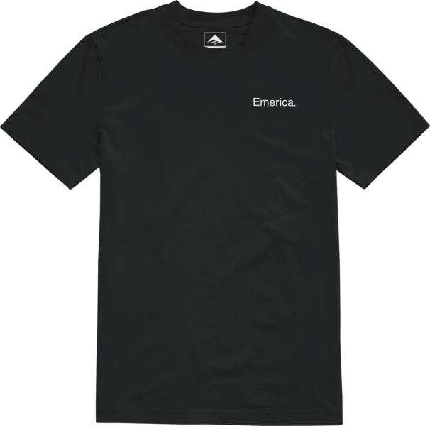 Produktbild Emerica Lockup 2025 (S)