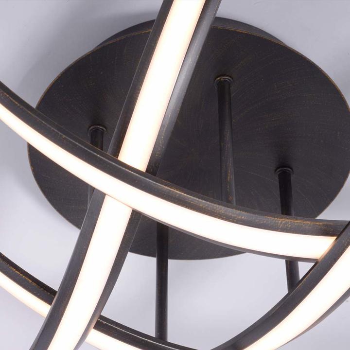 Image du produit Paul Neuhaus Linda (850 lm)