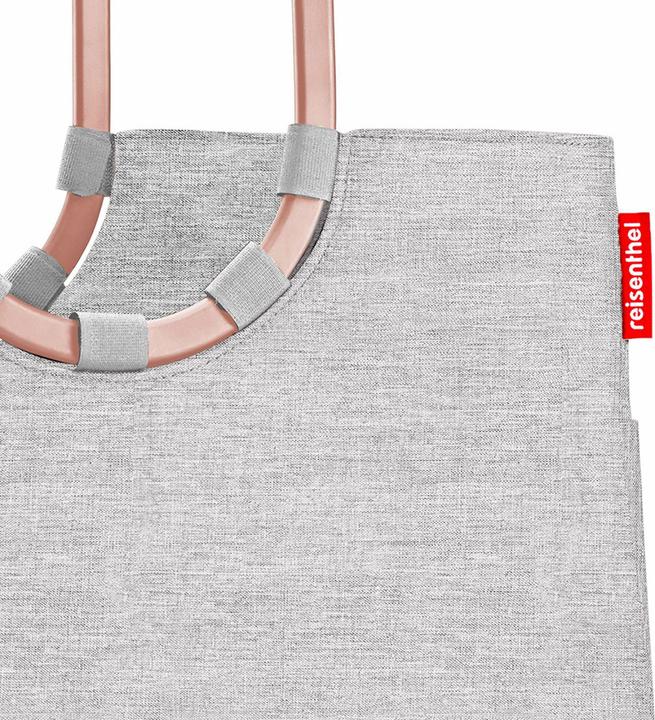Actual product image reisenthel Loopshopper L