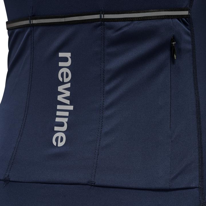 Actual product image Newline Womens Core Bike Ls Jersey (XXL)