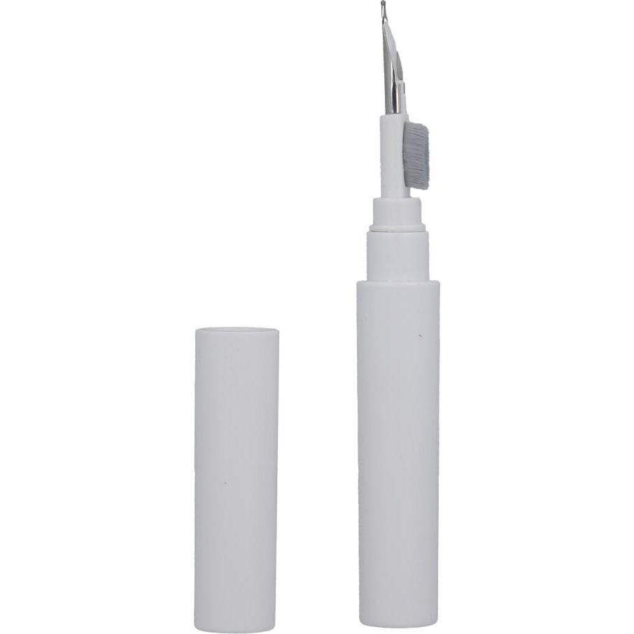OEM Multifunktionaler Reiniger für Kopfhörer / AirPods / Telefone / elektronische Geräte (Kopfhörer), Kopfhörer Ersatzte...