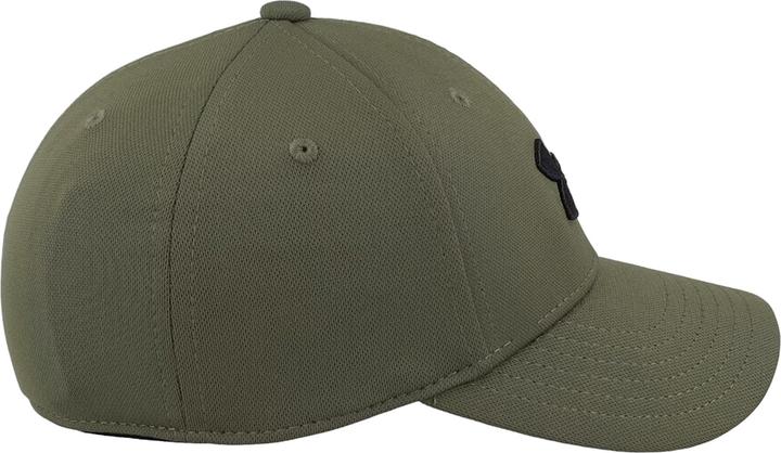 Produktbild Under Armour Blitzing Kappe