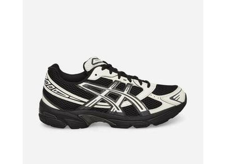 Image du produit ASICS Performance GEL-1130 (44.5)