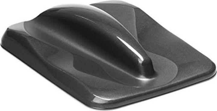 Actual product image Frifri 1968 - Dubbele Frituurpan