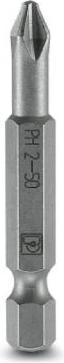 Produktbild Phoenix Contact Kreuzschlitz-Bit PH 2 SF-BIT-P (Kreuz Phillips PH)