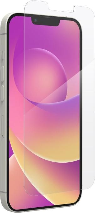 Image du produit Zagg Si Verre De Défense Apple Iphone (13 Pro)