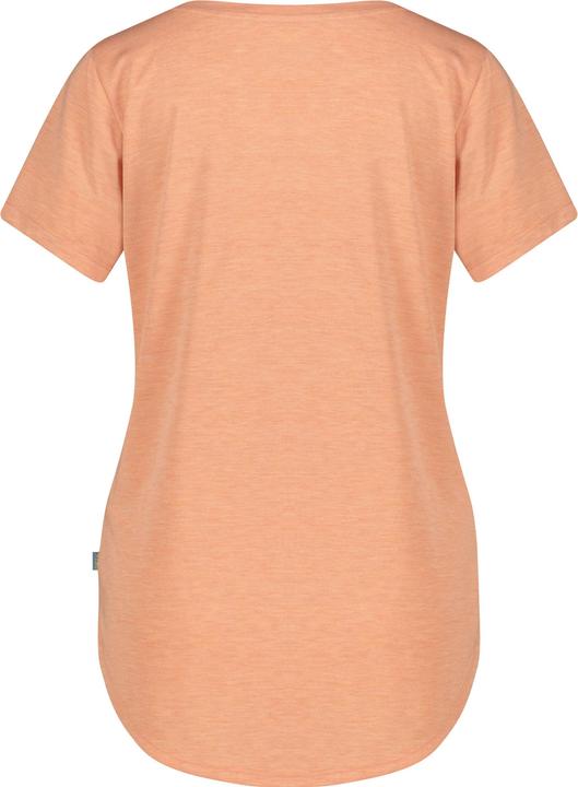 Produktbild Meru Portoalegre (XL)