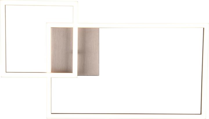 Produktbild Trio Padella (3000 lm)