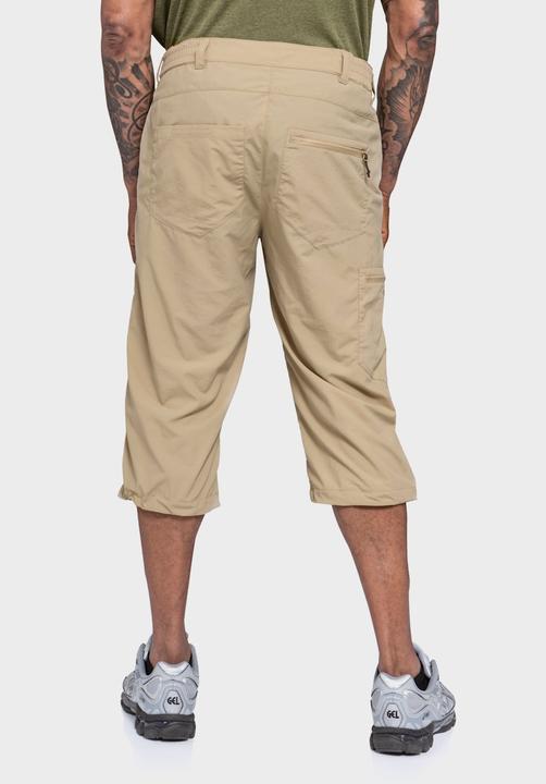 Produktbild Schöffel Pants Springdale1 (48, M)