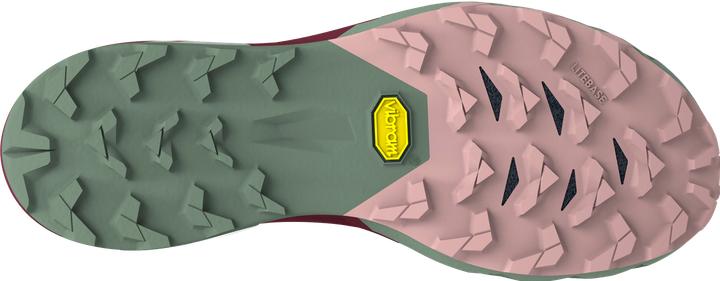 Actual product image Dynafit Alpine Pro 2 running shoe (36.5)