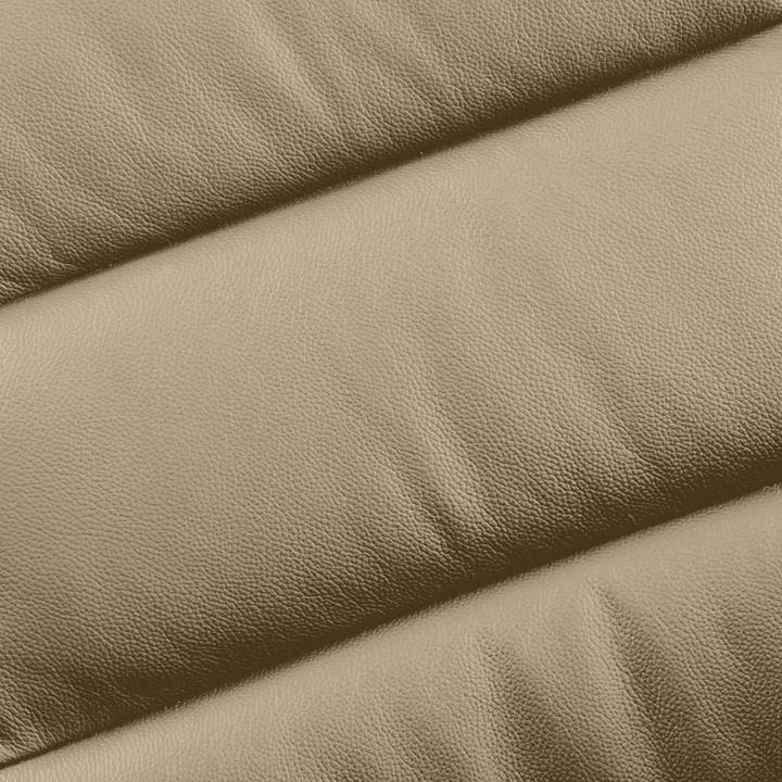 Image du produit Dieter Knoll Collection Everest