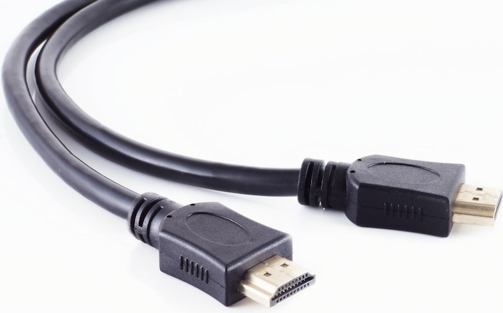Productafbeelding S-Impuls HDMI (Type A) - HDMI (Type A) (20 m, HDMI)