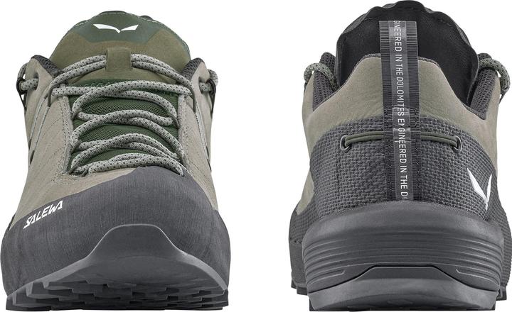 Produktbild Salewa Wildfire Leather 2 GORE-TEX® Schuh (38)