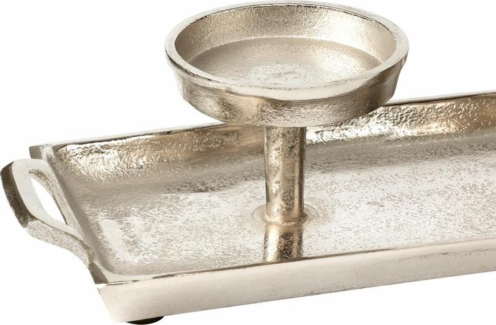 Immagine prodotto Loberon Indila