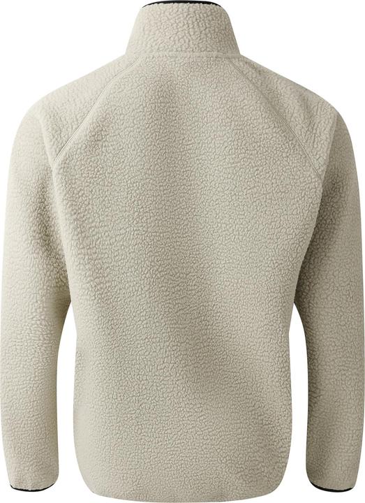 Produktbild Dare2b Camber Fleece Recyceltes Polyester (3XL)