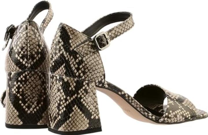 Produktbild Högl Sandalen (39)