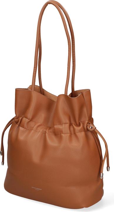 Immagine prodotto David Jones Borsa a tracolla