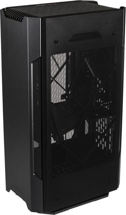 Immagine prodotto Phanteks Evolv Shift Air 2 (Mini-ITX)