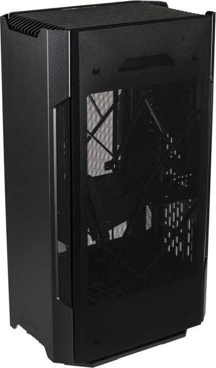 Image du produit Phanteks Evolv Shift Air 2 (Mini-ITX)