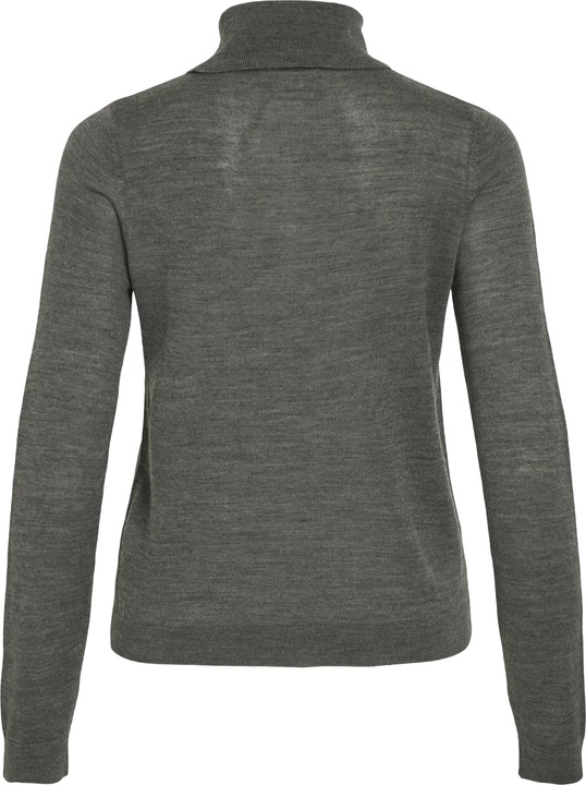 Produktbild Vila Rollkragen Strickpullover (S)
