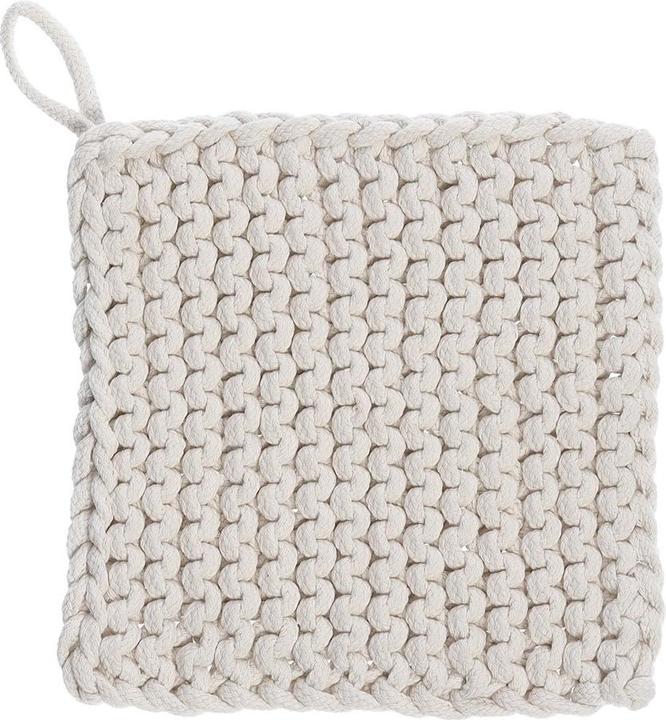 Produktbild Zeller Present Topfhandschuhe (Baumwolle)