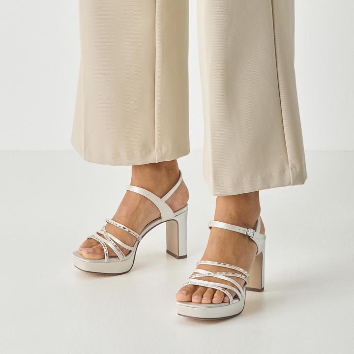 Produktbild Tamaris Sandalette (39)