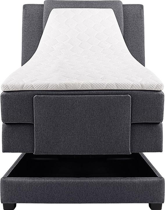 Produktbild Palacio Castel (100 x 200 cm)