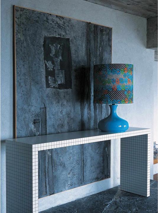 Produktbild Zanotta Quaderna 710 Konsole