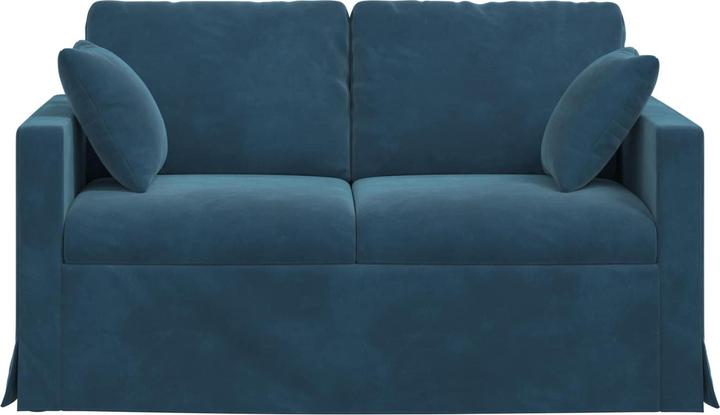 Produktbild vidaXL Sofa