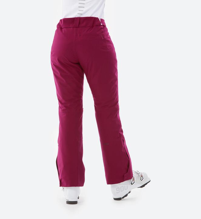 Actual product image Wedze 580