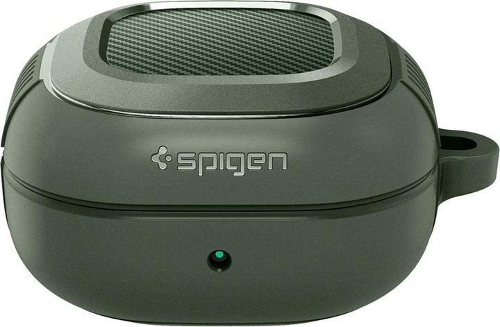 Immagine prodotto Spigen Rugged Armor (Borsa per cuffie)