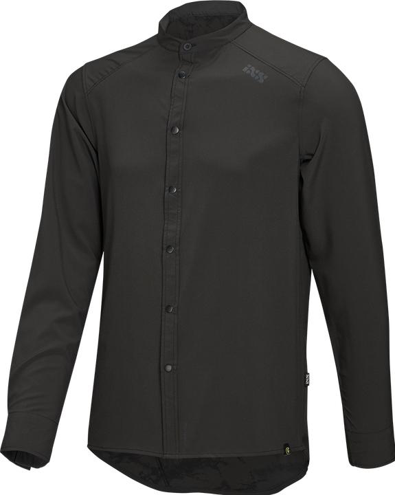 Produktbild iXS Flow XTG Shirt (XL)