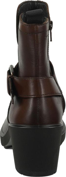 Image du produit Ecco Stiefelette (39)