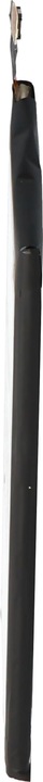 Actual product image AccuCell Battery Samsung Galaxy S6 Edge Plus