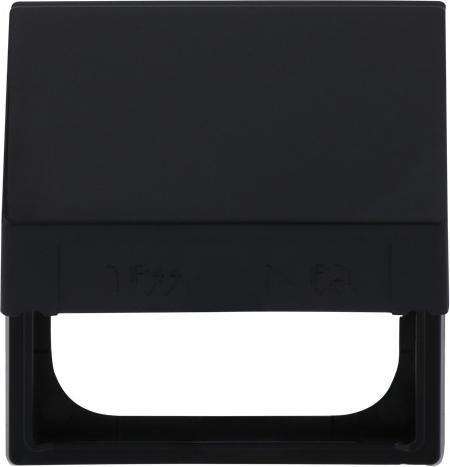 Produktbild Busch-Jaeger Zwischenring