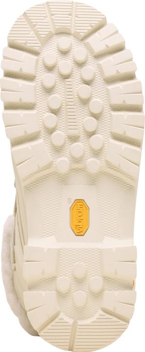 Image du produit Sorel Caribou Horizon GTX (38)