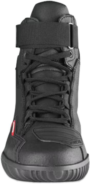 Image du produit Gaerne Sneaker G Rocket noir 48 (48)